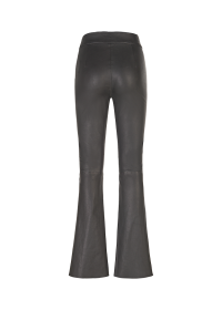 Riani BODY-FIT HOSE Kauf eins, bekomm eins gratis