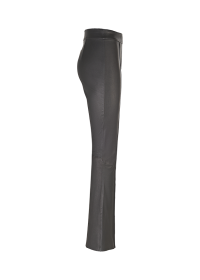 Riani BODY-FIT HOSE Kauf eins, bekomm eins gratis