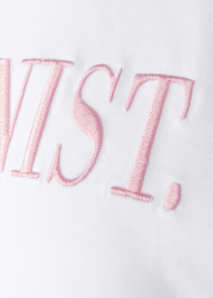 Riani STATEMENT-SHIRT AUS COTTON JERSEY Sonderangebote