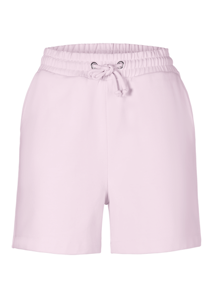 Riani BERMUDA-SHORTS VIP-Rabatte
