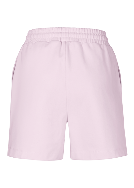Riani BERMUDA-SHORTS VIP-Rabatte