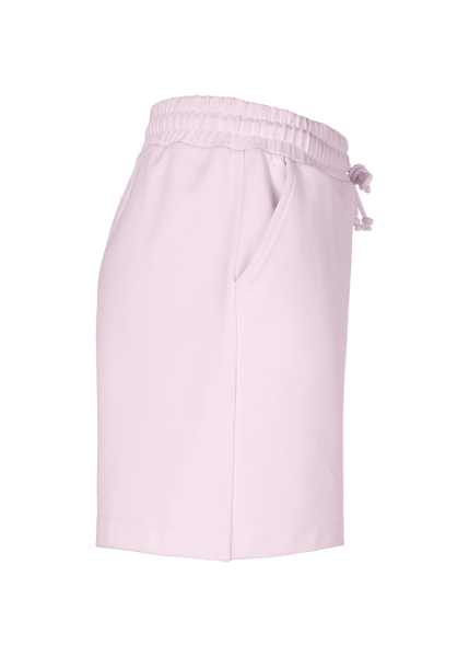 Riani BERMUDA-SHORTS VIP-Rabatte