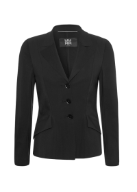 Riani EINREIHIGER BLAZER MIT ELASTHAN Letzte 3 Tage