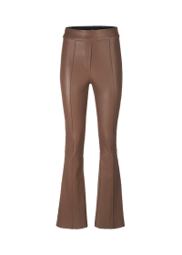 Riani BODY-FIT HOSE JETZT KAUFEN