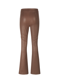 Riani BODY-FIT HOSE JETZT KAUFEN