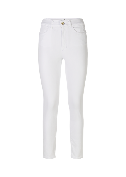 Riani Hose Liza Neueste Stile