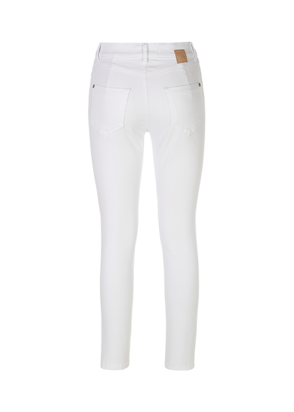 Riani Hose Liza Neueste Stile
