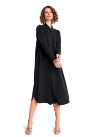 Riani LANGÄMLlGES KLEID Letzte 2 Tage