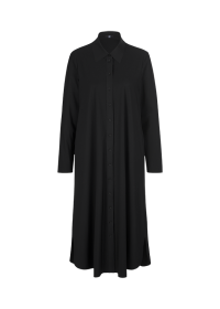Riani LANGÄMLlGES KLEID Letzte 2 Tage