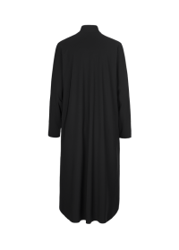 Riani LANGÄMLlGES KLEID Letzte 2 Tage