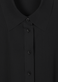 Riani LANGÄMLlGES KLEID Letzte 2 Tage