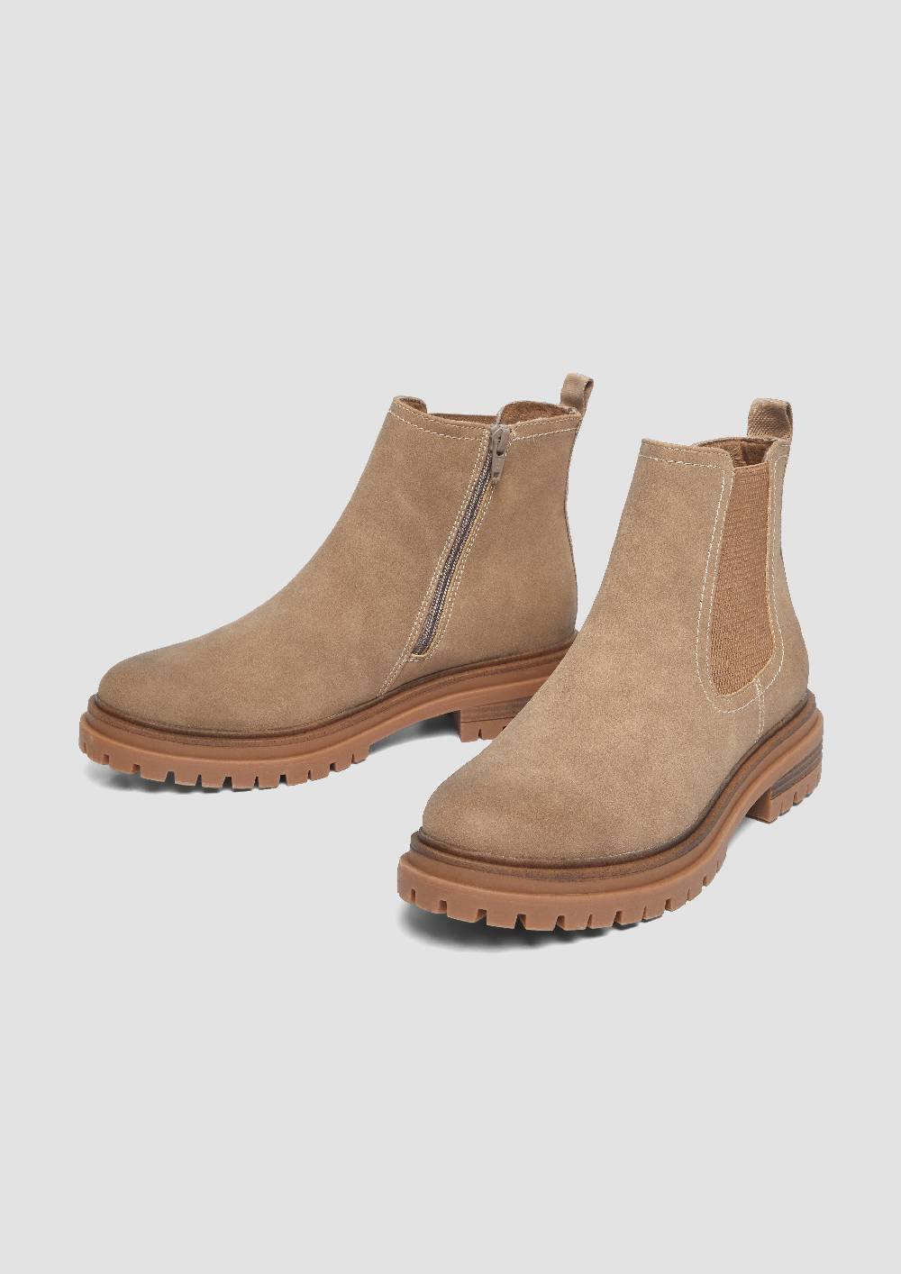 S.Oliver Stiefel Osterangebot