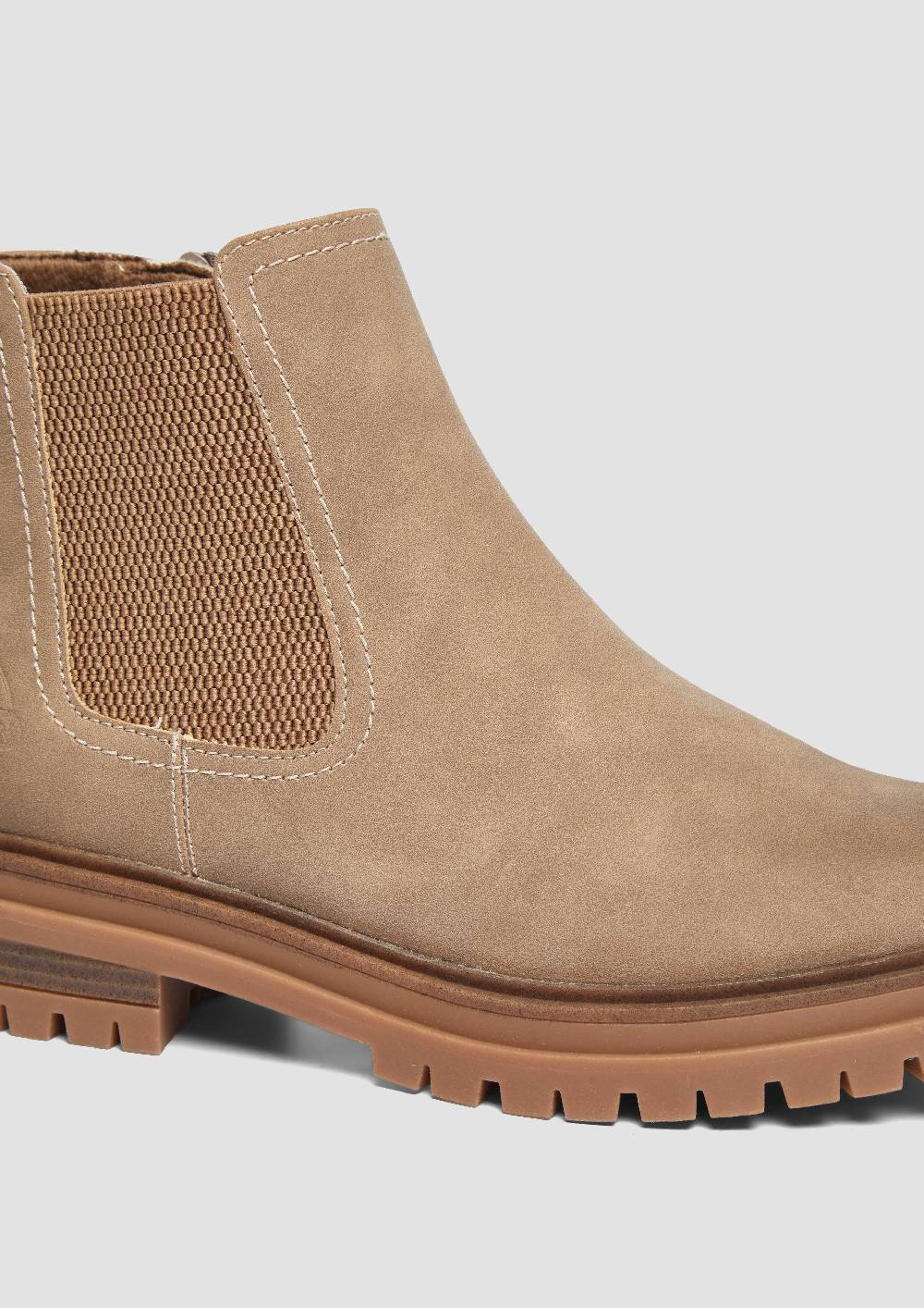 S.Oliver Stiefel Osterangebot
