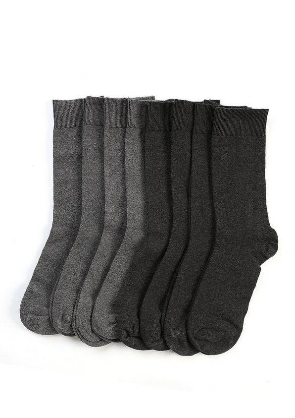 S.Oliver 8er-Set Socken Im Verkauf