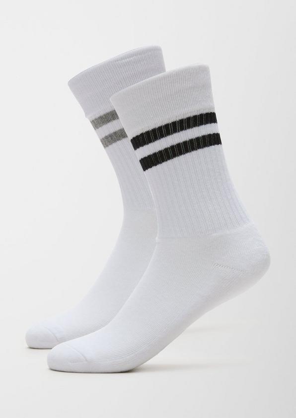 S.Oliver Socken im 2er-Pack Exklusive Angebote