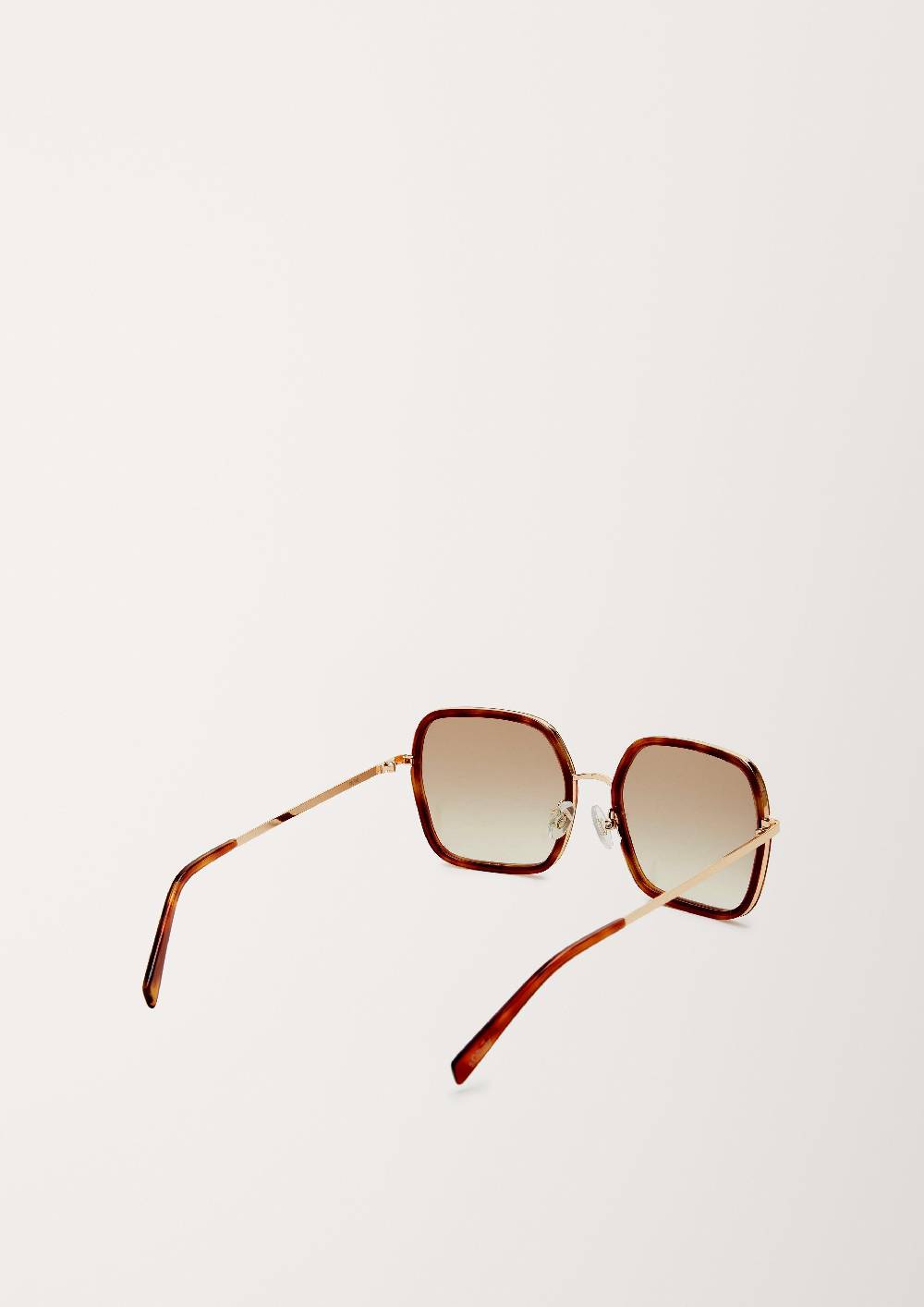 S.Oliver Sonnenbrille in Oversize-Form Bestseller