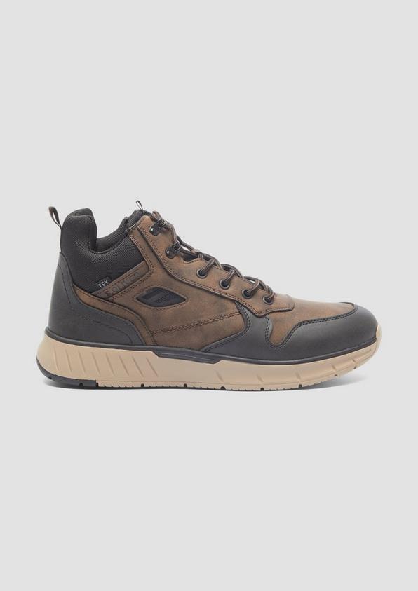 S.Oliver Stiefel Kostenloser Versand international