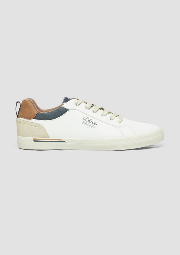 S.Oliver Schnürer Online Outlet