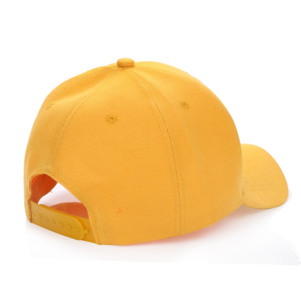 Sonia Originelli Baseball Cap "Anker" Mütze Maritim Snapback Unisex Bestseller