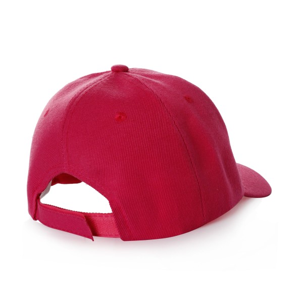 Sonia Originelli Baseball Cap "Friesendeern" Mütze Anker maritim Snapback Damen Frauen Saisonale Angebote