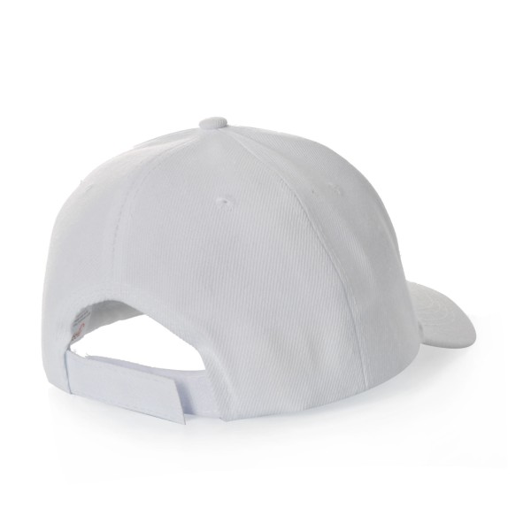 Sonia Originelli Baseball Cap "kleiner Anker" Mütze Maritim Snapback Unisex Tägliche Deals