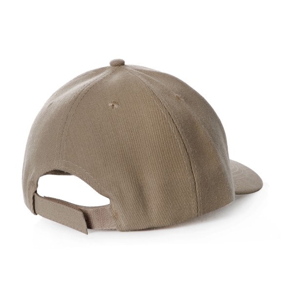 Sonia Originelli Baseball Cap "MOIN Anker" Mütze maritim Snapback Unisex Sonderangebote