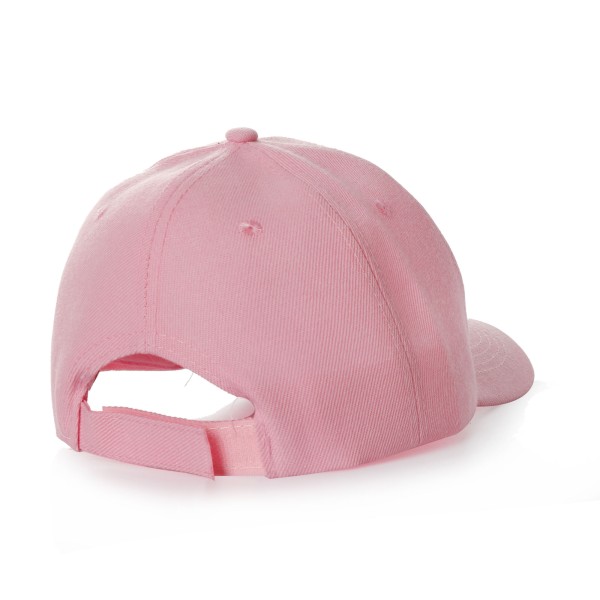 Sonia Originelli Baseball Cap "MOIN Herz" Mütze maritim Snapback Unisex Riesige Ersparnisse