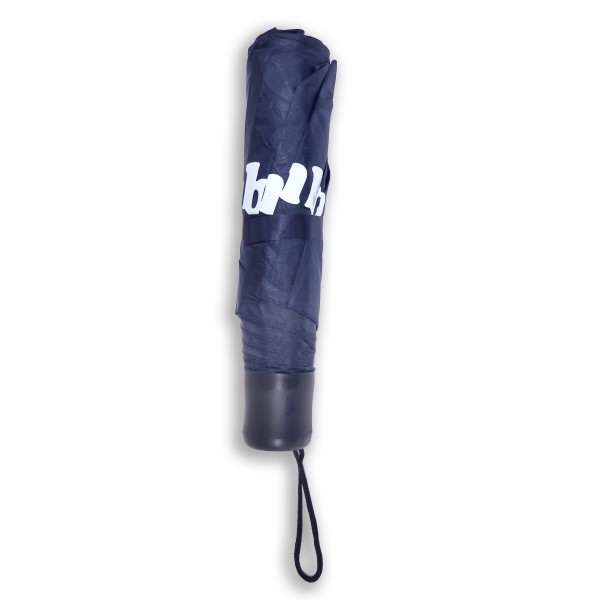 Sonia Originelli Taschenschirm "I love Hamburg" Regenschirm Schutz Stadt Riesige Rabatte