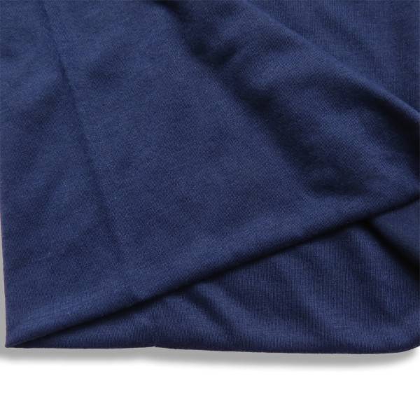 Sonia Originelli Loop Schal "Uni" Funktionsschal Sommer Mundschutz Atemschutz Online Outlet