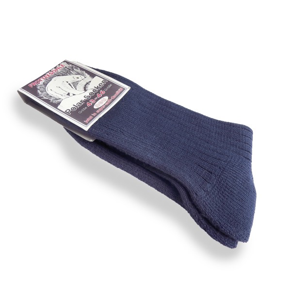 Sonia Originelli 1 Paar Herren Polarsocken super soft mit Froteé Sohle Bis zu 55% Rabatt