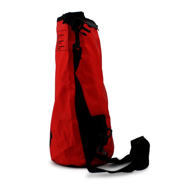 Sonia Originelli 10 Liter Seesack Anker Wasserfest Trockensack Survival Bag Angebote