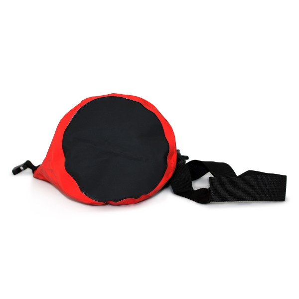 Sonia Originelli 10 Liter Seesack Anker Wasserfest Trockensack Survival Bag Angebote