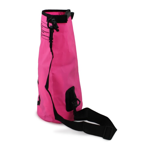 Sonia Originelli 20 Liter Seesack Anker Wasserfest Trockensack Survival Bag Hotsell
