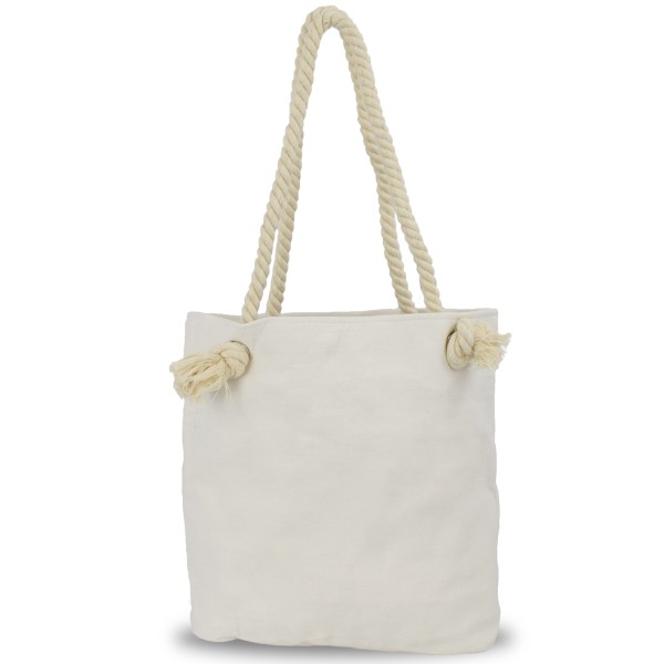 Sonia Originelli City Shopper "Amrum" Einkaufstasche Tasche Bag Kostenloser Versand
