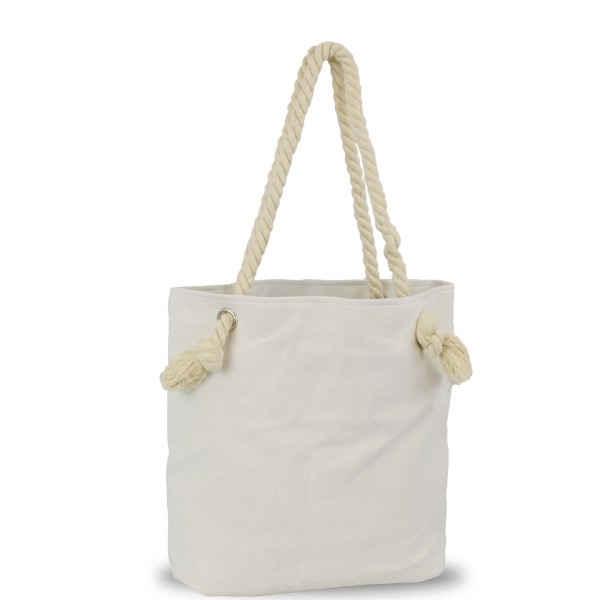 Sonia Originelli City Shopper "MOIN" Einkaufstasche Tasche Bag Sonderangebot