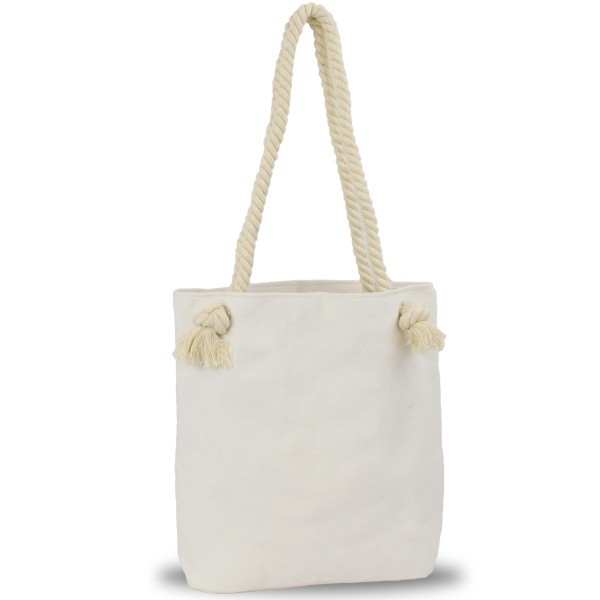 Sonia Originelli City Shopper "OSTSEE" Einkaufstasche Tasche Bag Flash Sale