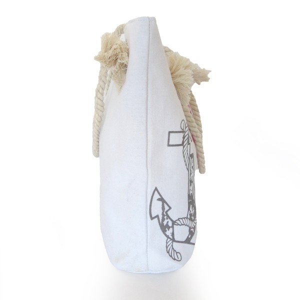 Sonia Originelli City Shopper "St.Pauli" Einkaufstasche Tasche Bag Online Shopping