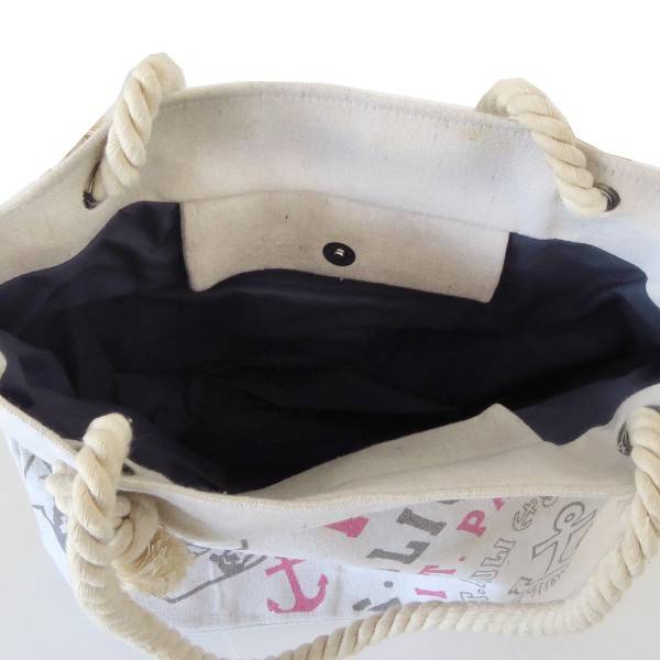 Sonia Originelli City Shopper "St.Pauli" Einkaufstasche Tasche Bag Online Shopping