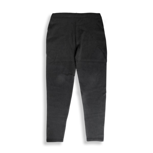 Sonia Originelli Leggins Unifarben Polyester Onsize Damen Fabrik Onlineshop