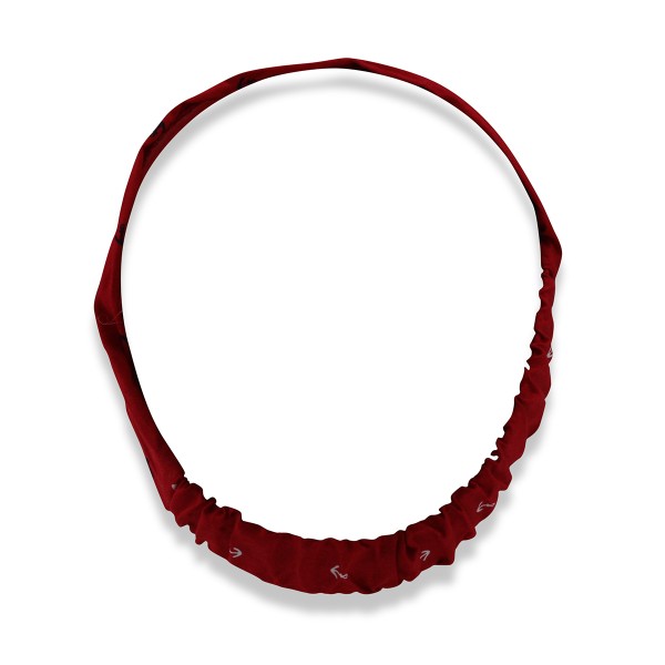 Sonia Originelli Haarband Damen Onesize Maritim Mini Anker Sommer Online Shopping