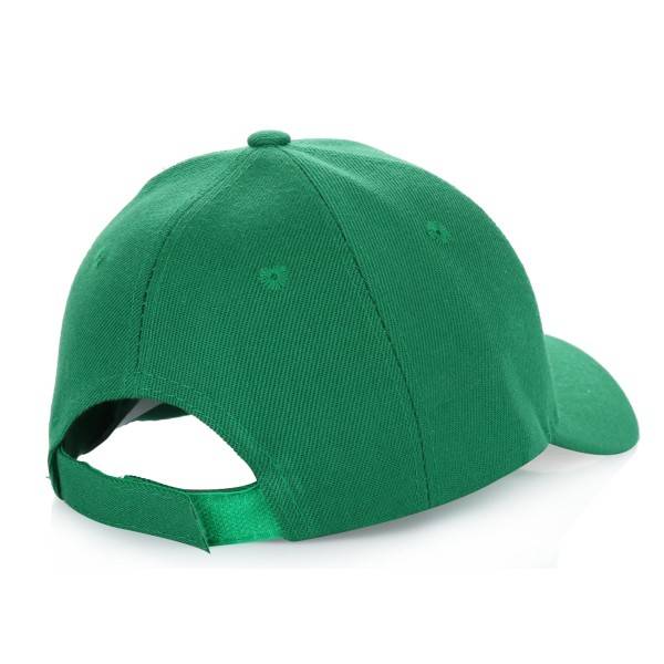 Sonia Originelli Kinder Baseball Cap "Anker" Mütze Maritim Snapback Unisex Black Friday