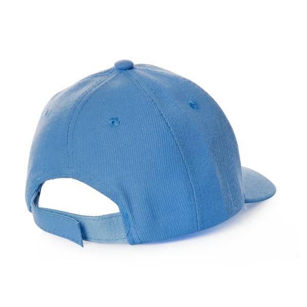 Sonia Originelli Kinder Baseball Cap "Friesenjung" Mütze maritim Snapback Jungs Weihnachtsangebot