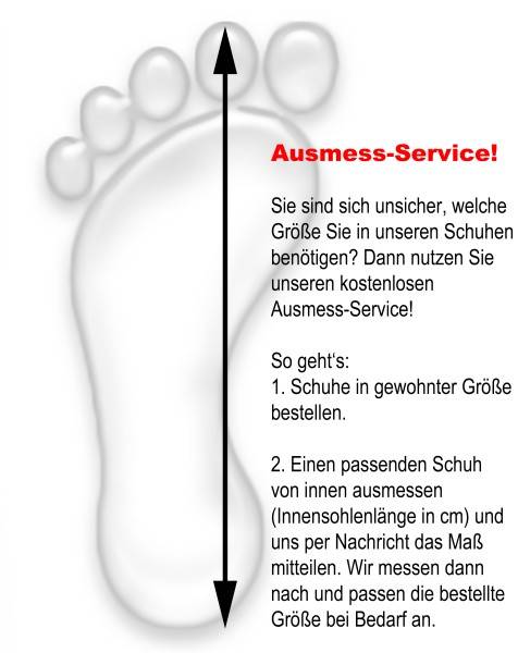Sonia Originelli Wildlederhausschuh Wildleder Webpelzfutter Anti Rutsch Sohle Kostenloser Versand international