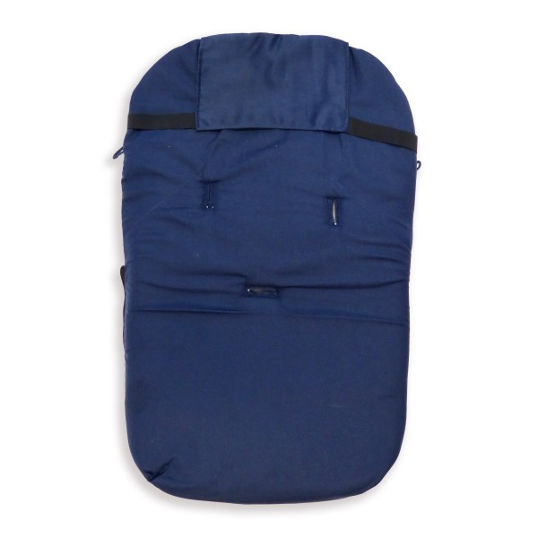 Sonia Originelli Lammfell Fußsack Kinderwagen Buggy Begrenztes Angebot