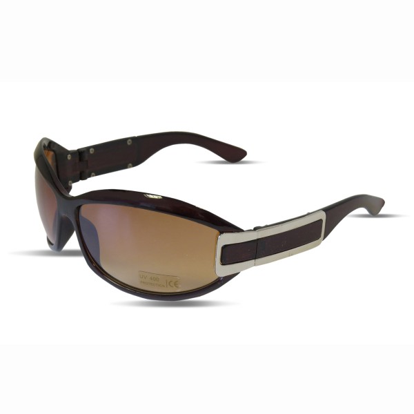 Sonia Originelli Sonnenbrille Boheme Sommer Damenbrille Lagerräumung