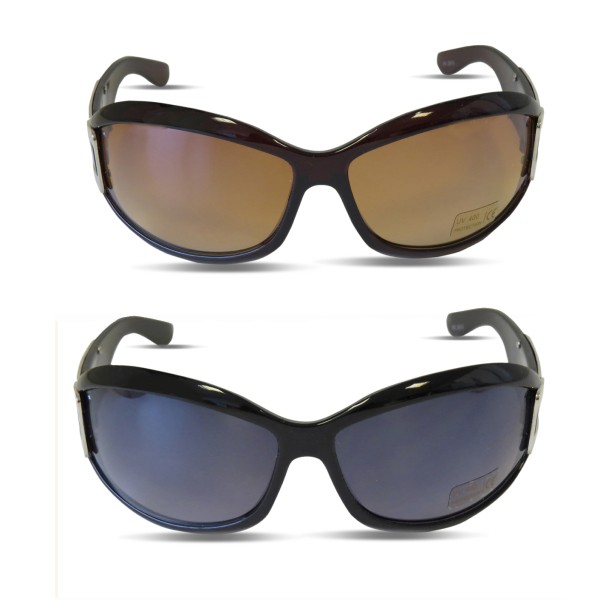Sonia Originelli Sonnenbrille Boheme Sommer Damenbrille Lagerräumung