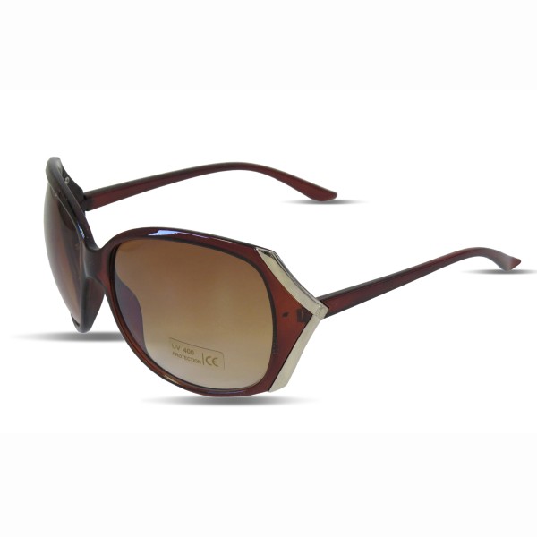 Sonia Originelli Sonnenbrille Boheme Sommer Damenbrille Heißer Verkauf