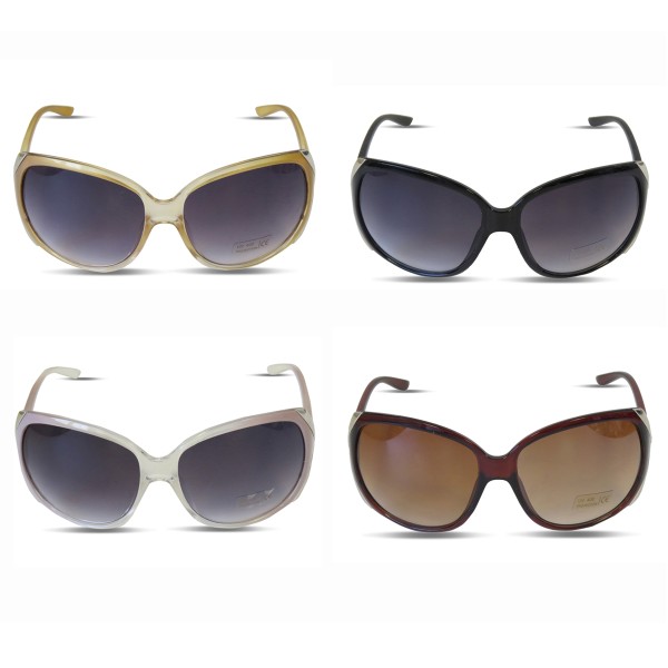 Sonia Originelli Sonnenbrille Boheme Sommer Damenbrille Heißer Verkauf