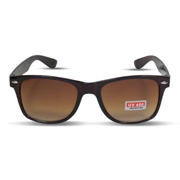 Sonia Originelli Sonnenbrille Brille Verspiegelt Party Klassik Neueste Mode