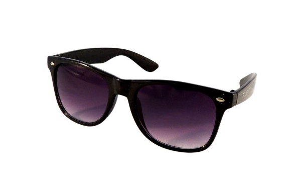Sonia Originelli Sonnenbrille Brille Verspiegelt Party Klassik Neueste Mode